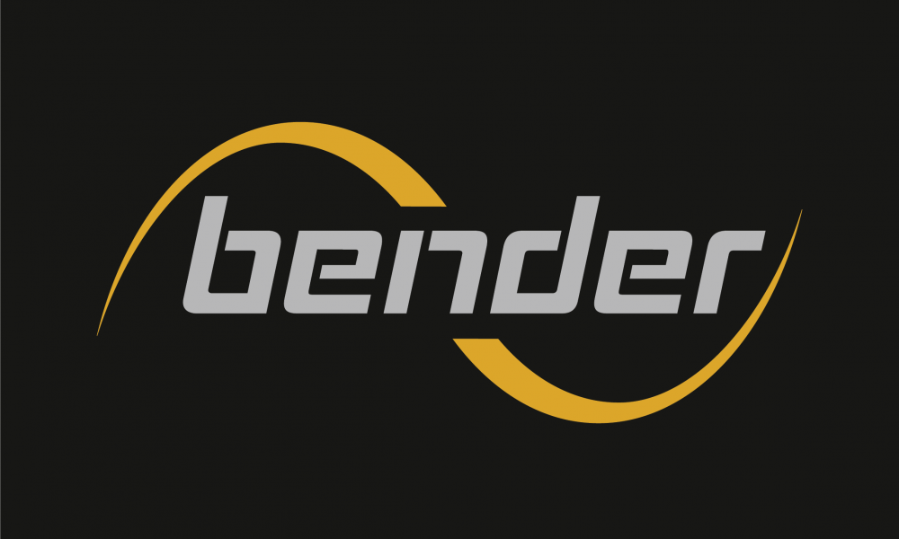 Aktuelles von Bender-Systeme